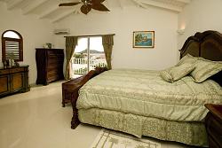 bed1