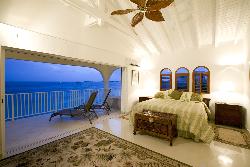 bed1